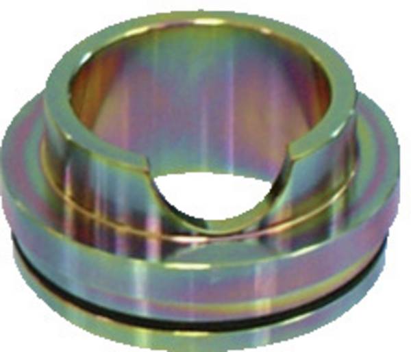 Gedore Automotive KL-0326-1411 Adaptérový kroužek
