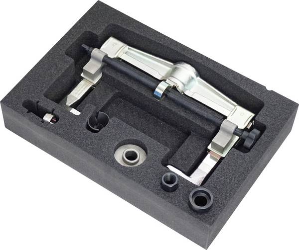 Gedore Automotive 3277631 Stahovák nábojů kol