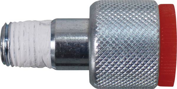 Gedore Automotive KL-0215-322 Polovina spojky