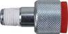 Gedore Automotive KL-0215-322 Polovina spojky