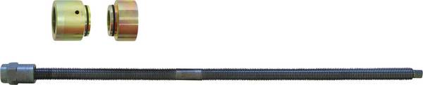 <br>  Gedore Automotive<br>  KL-0039-802<br>  Pohonné ústrojí<br>  <br>  <br>  <br>  <br>  <br>  <br>  <br>