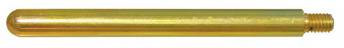 Gedore Automotive 2358220 Svorník KL-0039-1712, dlouhý, Ø 12 mm