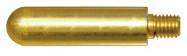 Gedore Automotive 2355906 Svorníky KL-0039-1616, krátké, Ø 16 mm