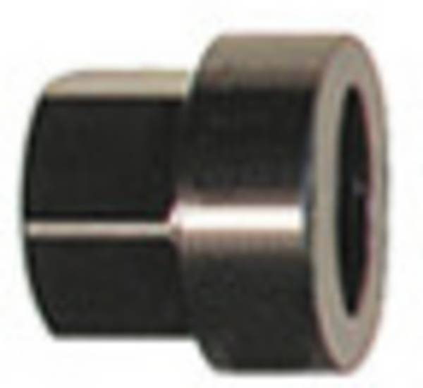 Gedore Automotive KL-0039-1916-2 2361027 matice s nákružkem 16 mm        1 ks