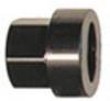 Gedore Automotive KL-0039-1916-2 2361027 matice s nákružkem 16 mm 1 ks