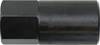 Gedore Automotive KL-0039-1916-3 2727633 matice s nákružkem 16 mm 1 ks