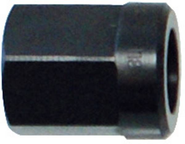 Gedore Automotive KL-0039-1918-2 2361140 matice s nákružkem 18 mm        1 ks