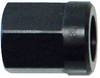 Gedore Automotive KL-0039-1918-2 2361140 matice s nákružkem 18 mm 1 ks