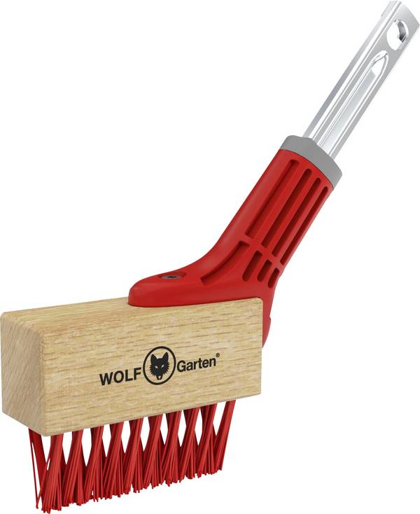 WOLF-Garten 71AAA044650 FBP-M Kartáč na spáry