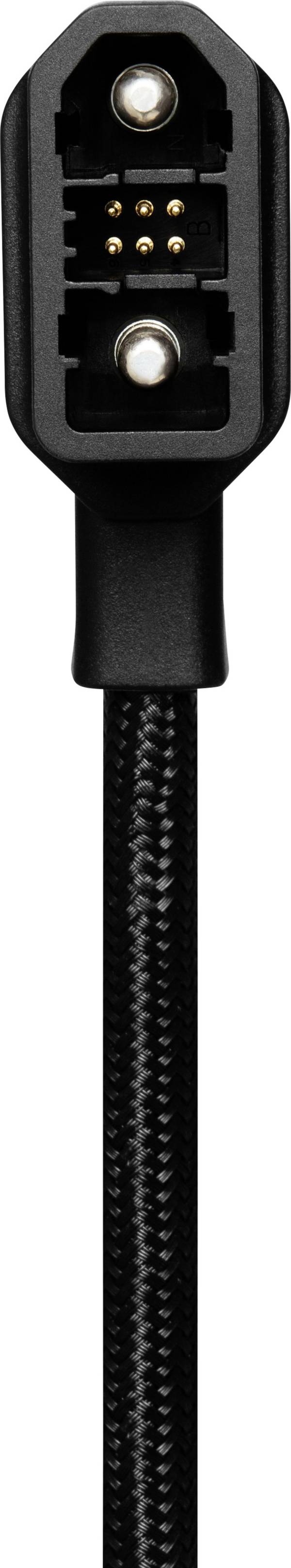 ECOFLOW DELTA 3 Připojovací kabel
