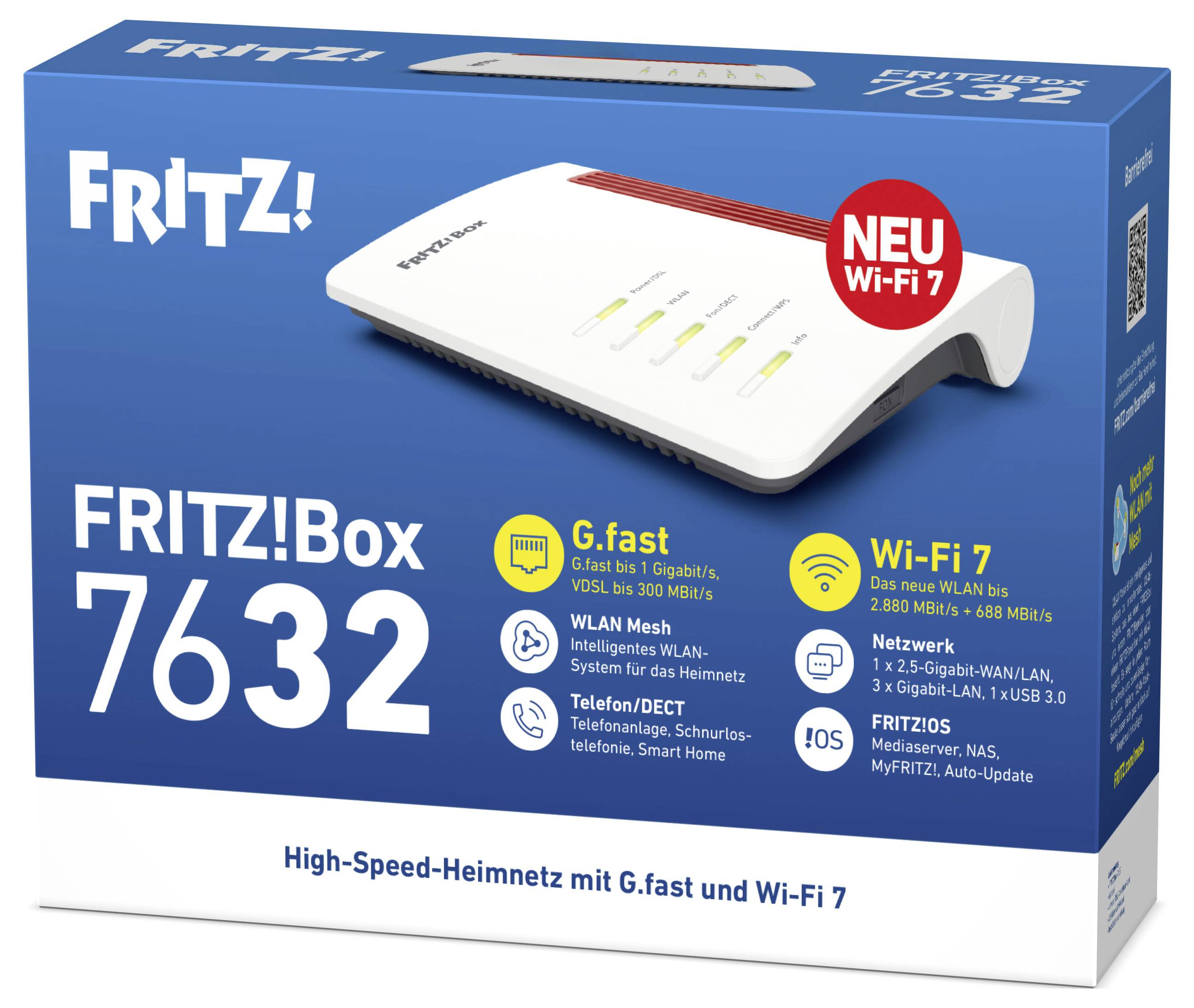 Modrý olejový filtr označený 'MANN FILTER W 712/8' se symboly pokynů pro instalaci na straně.