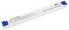 Self Electronics SLT100-12VFG-UN napájecí zdroj pro LED konstantní napětí 96.0 W 12 V/DC PFC spínací obvod 1 ks