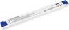 Self Electronics SLT100-24VFG-UN3 napájecí zdroj pro LED konstantní napětí 100.0 W 24 V/DC ochrana proti přepětí , přepětí , PFC spínací obvod 1 ks