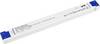 Self Electronics SLT60-12VFG-EU napájecí zdroj pro LED konstantní napětí 60.0 W 12 V/DC PFC spínací obvod 1 ks