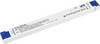 Self Electronics SLT75-12VFG-UN napájecí zdroj pro LED konstantní napětí 75.0 W 12 V/DC přepětí , PFC spínací obvod , ochrana proti přepětí 1 ks