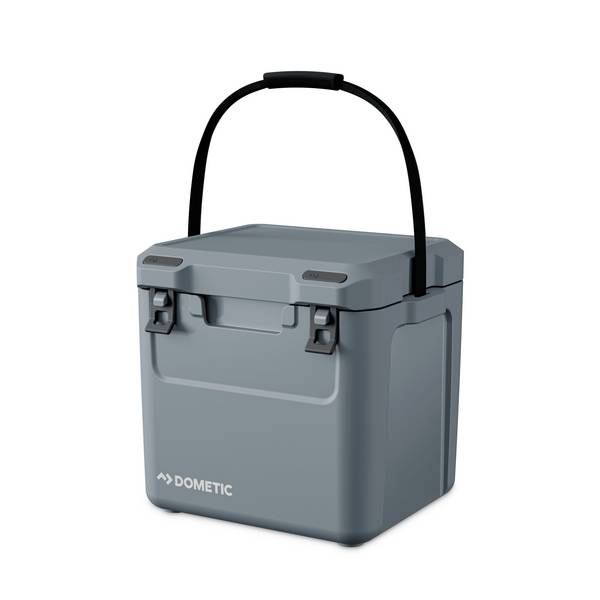 Dometic Group COOL ICE CI28 přenosná lednice (autochladnička)  pasivní   28 l