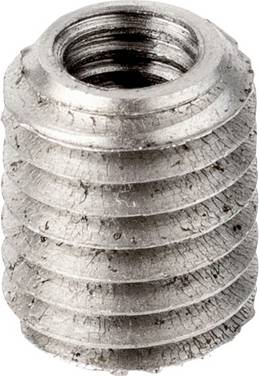 Sauter  Adaptér KERN AFM 05