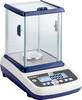 Kern EWJ3003H laboratorní váha Max. váživost 300 g 230 V