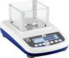 Kern PFB3003 laboratorní váha Max. váživost 300 g 230 V