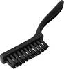 TRU COMPONENTS ESD kartáč (d x š x v) 225 x 60 x 20 mm délka štětin: 22 mm Plocha kartáče, šířka: 90 mm Plocha kartáče, délka: 225 mm 1 ks