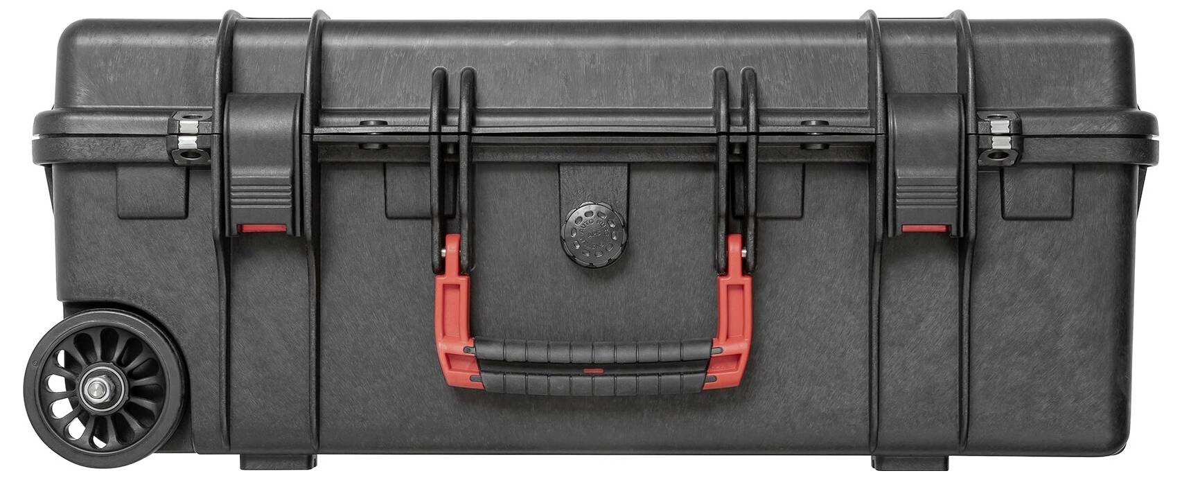 Gedore R20952000 kufřík na nářadí bez nářadí , (d x š x v) 550 x 225 x 350 mm-2