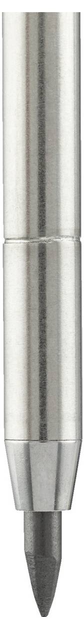 Gedore R90952007 značka hlubokých děr červená 1 ks-12