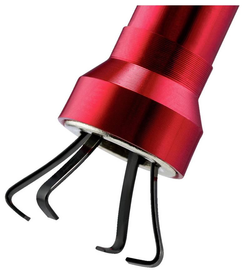 Gedore R99200001 Magnetický zvedák R99200001 magnetický zvedák-2