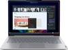 Lenovo notebook ThinkBook 14 G9 35.6 cm (14 palec) WUXGA Intel® Core™ Ultra 5 325 32 GB RAM 512 GB SSD německá, QWERTZ Intel Intel grafika Není k dispozici šedá 21UX005PGE
