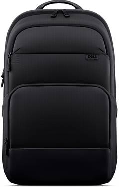 Dell batoh na notebooky Pro 14-16 Plus EcoLoop Backpack  černá