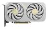 Zotac grafická karta Nvidia GeForce RTX 5060 Ti GeForce RTX 5060 Ti 8 GB GDDR7 RAM PCIe x8 DisplayPort NVIDIA G-Sync