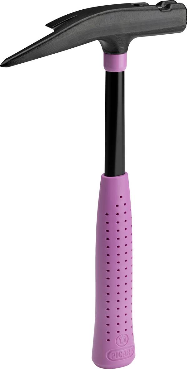 Picard    0062600  kladivo na latě     760 g  320 mm  DIN 7239  1 ks