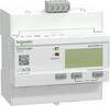 Schneider Electric METSEEM3122 METSEEM3122 Elektroměr digitální 45 A 1 ks