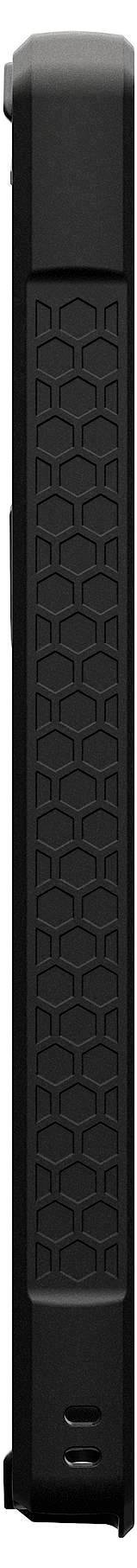 Urban Armor Gear Monarch Pro Case Samsung Galaxy S26 Ultra ultra zelená Kompatibilní s MagSafe, s magnetickým modulem 21-7