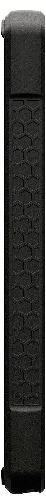 Urban Armor Gear Monarch Pro Case Samsung Galaxy S26 karbonová Kompatibilní s MagSafe, s magnetickým modulem 21451511424-5