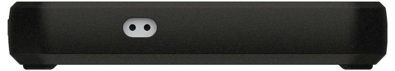 Urban Armor Gear Monarch Pro Case Samsung Galaxy S26 karbonová Kompatibilní s MagSafe, s magnetickým modulem 21451511424-8