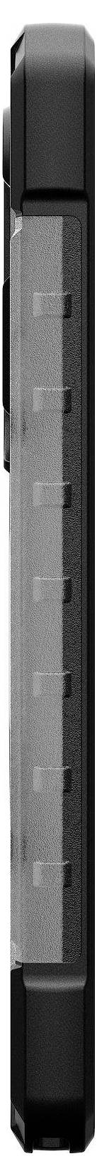 Urban Armor Gear Pathfinder Case Samsung Galaxy S26 popel Kompatibilní s MagSafe, s magnetickým modulem 214528113140-6