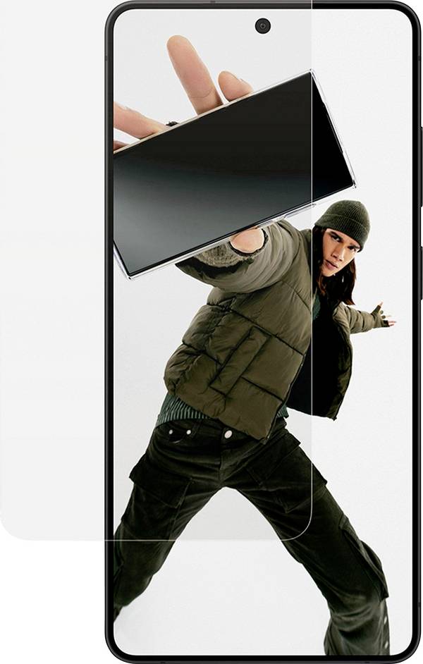PanzerGlass  ochranné sklo na displej smartphonu Samsung  1 ks  PG37869
