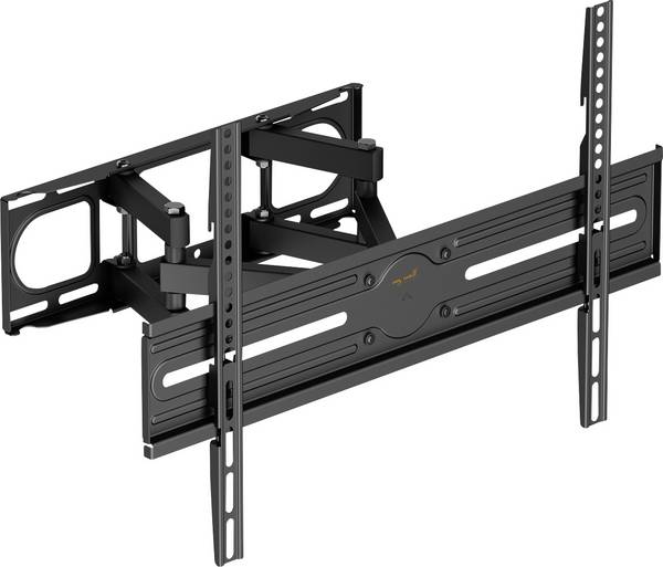 My Wall HEG7L TV držák na zeď 94,0 cm (37") - 203,2 cm (80") nakláněcí, naklápěcí