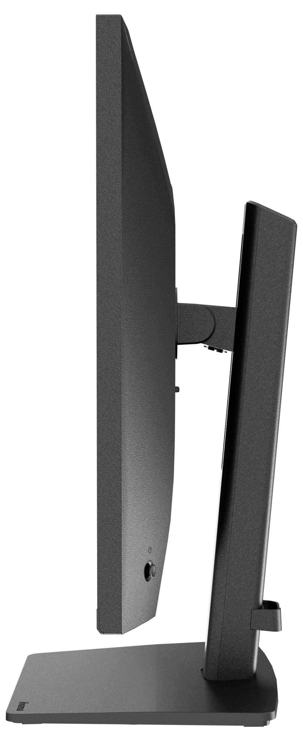 Iiyama ProLite LED monitor 68.6 cm (27 palec)16:9, VA LED-11