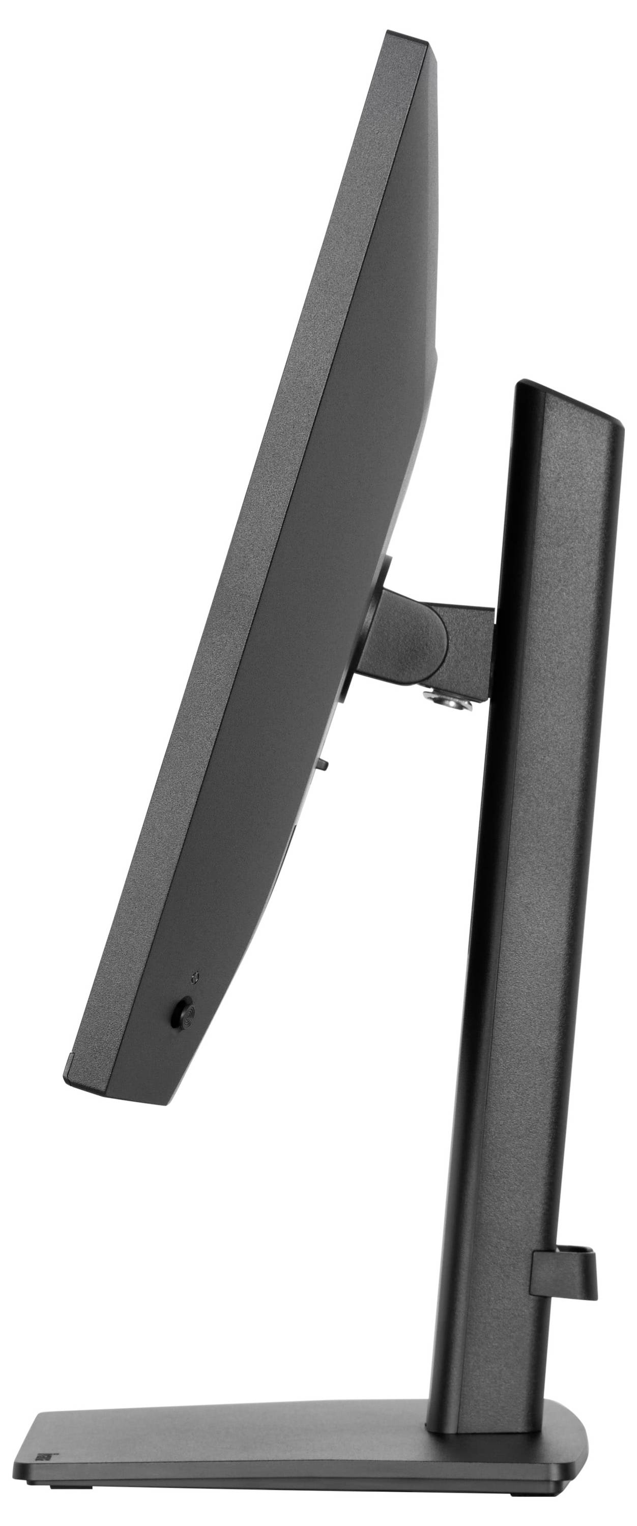 Iiyama ProLite LED monitor 68.6 cm (27 palec)1920 x 1080 Pixel, 16:9, VA LED-12