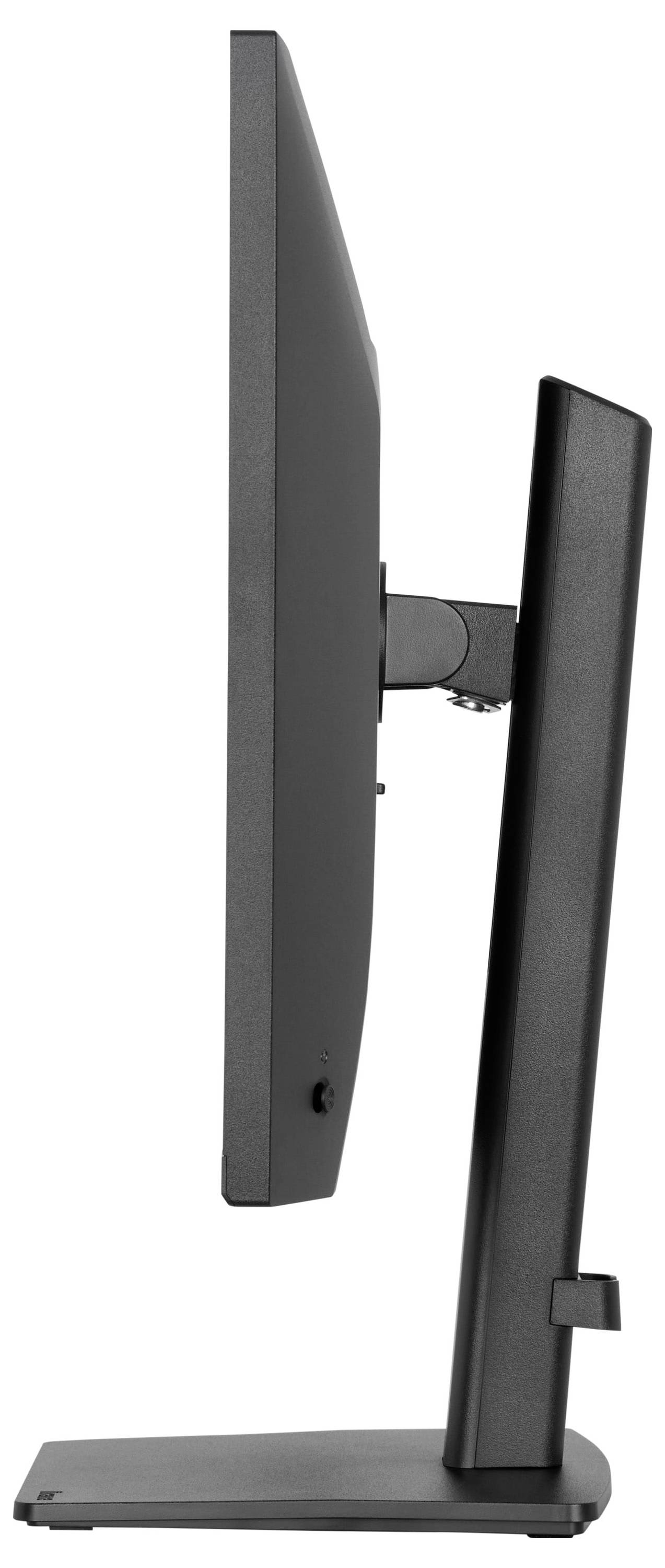 Iiyama ProLite LED monitor 68.6 cm (27 palec)2560 x 1440 Pixel, 16:9, VA LED-13