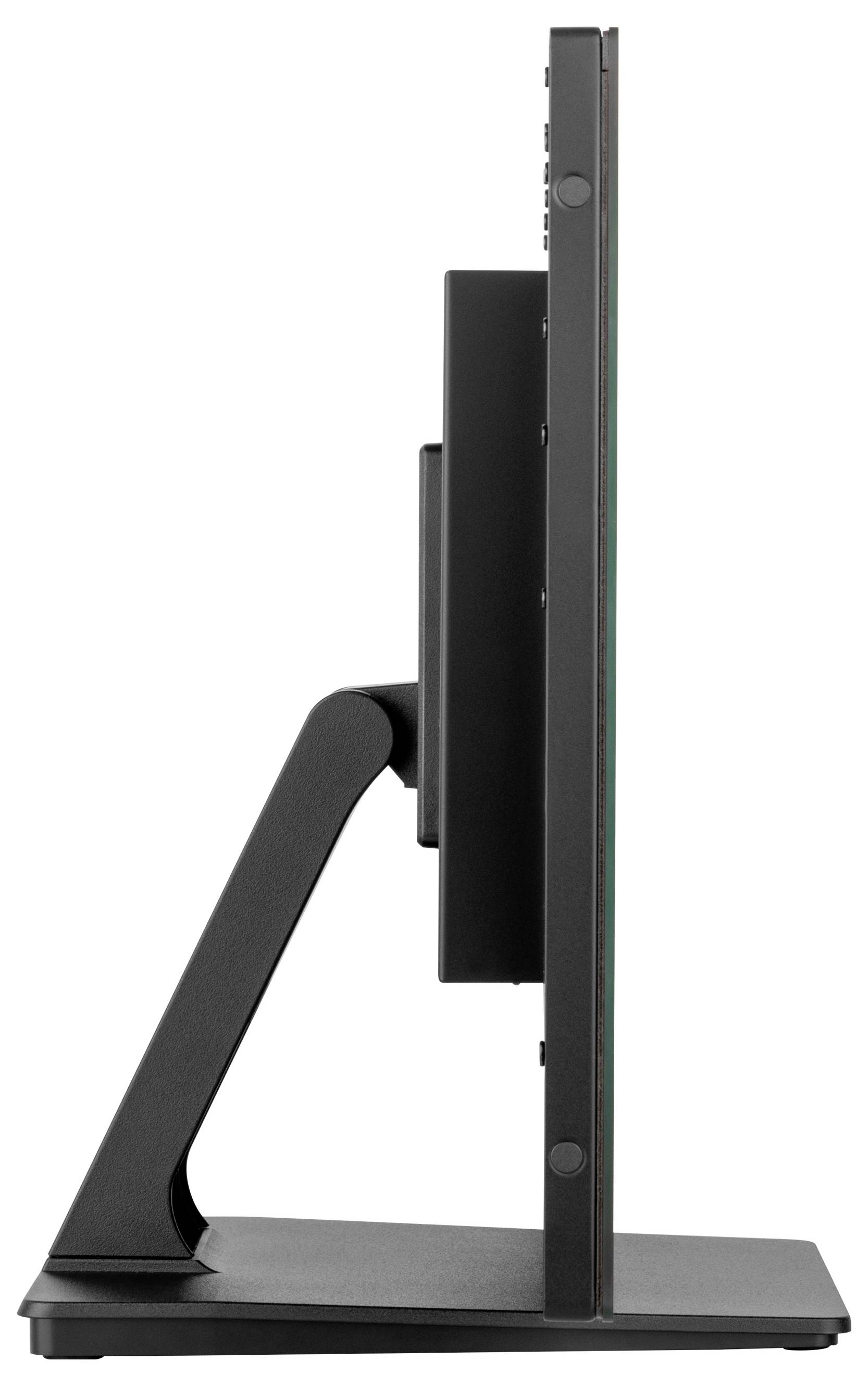 Obrázek zobrazuje monitor Iiyama ProLite X2791HS. Má 27palcovou obrazovku, IPS panel, rozlišení 1920x1080, tenké okraje a 2x2W reproduktory.