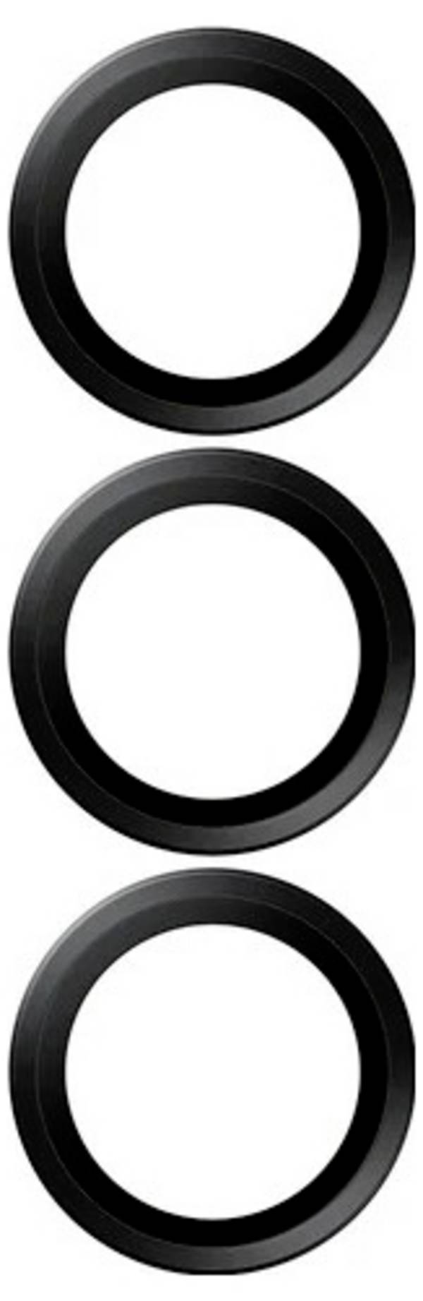 PanzerGlass Hoops® Ochranné sklo kamery Samsung  1 ks  PG23980