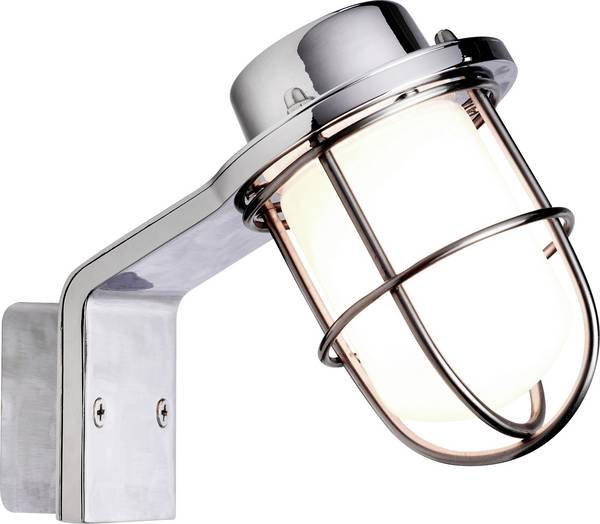 Nordlux Marina 62329933 nástěnné osvětlení do koupelny   40 W
