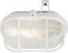 Nordlux Skotlampe 17051001 nástěnné světlo E27 bílá