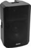 Omnitronic VFM-215AP MK2 aktivní PA reproduktor 15 palec 150 W 1 ks