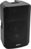 Omnitronic VFM-215 MK2 pasivní PA reproduktor 38 cm 15 palec 150 W 1 ks