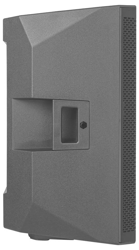 Omnitronic XNG-212A aktivní PA reproduktor 12 palec 250 W 1 ks-4