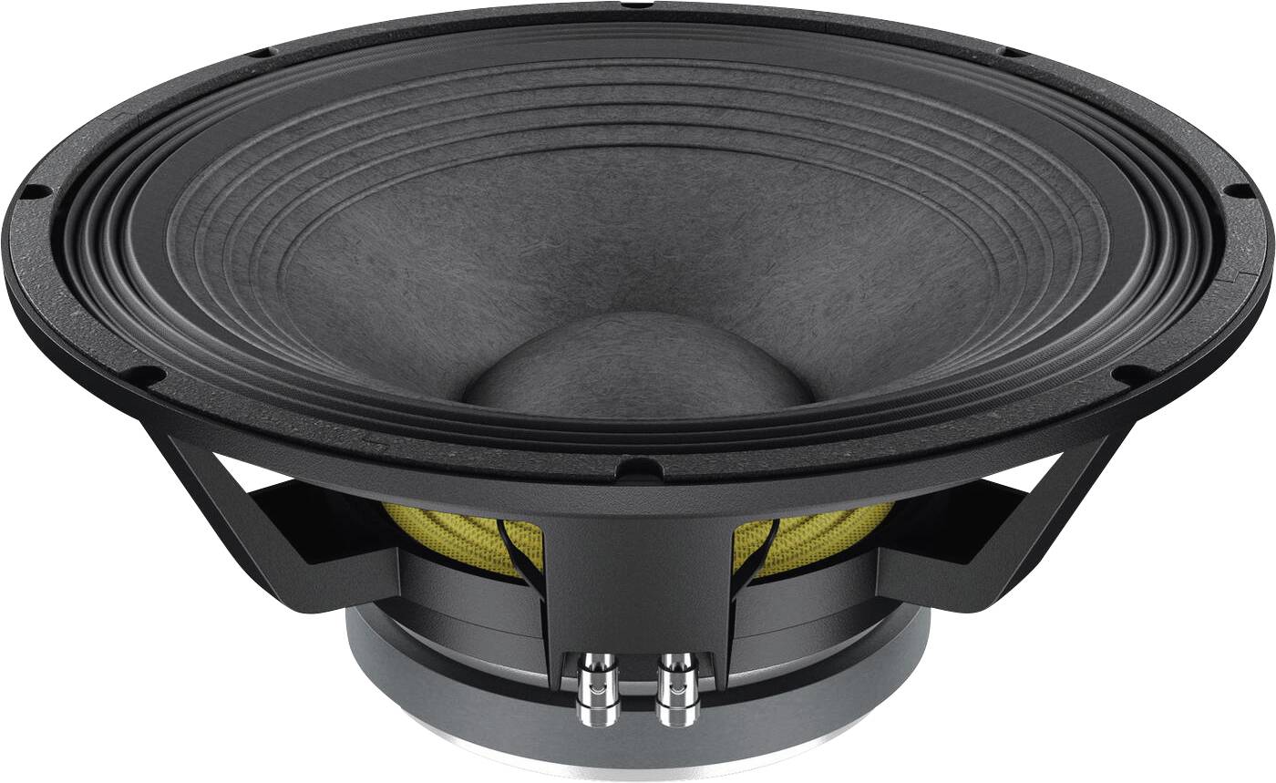 Lavoce WXF15.400 15 palec basový reproduktor 8 Ω-0