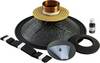 Lavoce SAF184.03-8 Recone kit 18 palec basový reproduktor 8 Ω